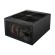 Cooler Master MWE Gold 1250 - V2 ATX 3.0 alimentatore per computer 1250 W 24-pin ATX Nero