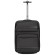 Targus TBR038GL bagaglio Trolley Antracite 24 L