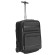 Targus TBR038GL bagaglio Trolley Antracite 24 L