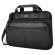 Targus TBS951GL borsa per laptop 35,6 cm (14") Slip case Nero