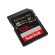 SanDisk SDSDXEP-128G-GN4IN memoria flash 128 GB SDXC UHS-II Classe 10