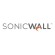 SonicWall 01-SSC-3451 licenza per software aggiornamento Full 1 licenza e Abbonamento 1 anno i