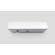 Cisco Meraki GO Wi-Fi 6 AccessPoint EU Bianco Supporto Power over Ethernet (PoE)