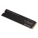 Western Digital Black SN850X NVMe M.2 1 TB PCI Express 4.0