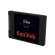 SanDisk Ultra 3D 2.5" 4 TB Serial ATA III 3D NAND