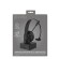 Celly SWHEADSETMONO Auricolare Wireless A Padiglione Ufficio Bluetooth Base di ricarica Nero