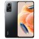 Xiaomi Redmi Note 12 Pro 16,9 cm (6.67") Dual SIM ibrida Android 11 4G USB tipo-C 6 GB 128 GB 5000 mAh Grigio