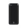 Vultech Power Bank VPB-P20BK Quick Charge 20000mAh