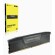 Corsair Vengeance CMK16GX5M2B5200C40 memoria 16 GB 2 x 8 GB DDR5 5200 MHz