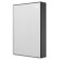 Seagate One Touch HDD 1 TB disco rigido esterno Argento