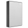 Seagate One Touch HDD 1 TB disco rigido esterno Argento