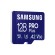 Samsung PRO Plus microSD Memory Card 128GB (2023)