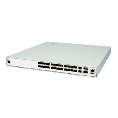 Alcatel-Lucent OmniSwitch 6900 Gestito L2 L3 1U Grigio