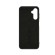 Celly CROMO1038BK custodia per cellulare 16,5 cm (6.5") Cover Nero