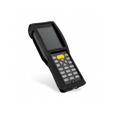 Newland HS107 custodia per palmari