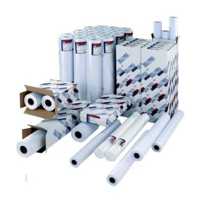 Canon 9023B096 carta per plotter 30 m 106,7 cm