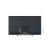 Smart-Tech 55QA20V3 TV 139,7 cm (55") 4K Ultra HD Smart TV Wi-Fi Nero 320 cd m²