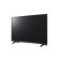 LG 32LQ631C0ZA 81,3 cm (32") Full HD Smart TV Wi-Fi Nero