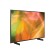 Samsung HAU8000 165,1 cm (65") 4K Ultra HD Smart TV Nero 20 W