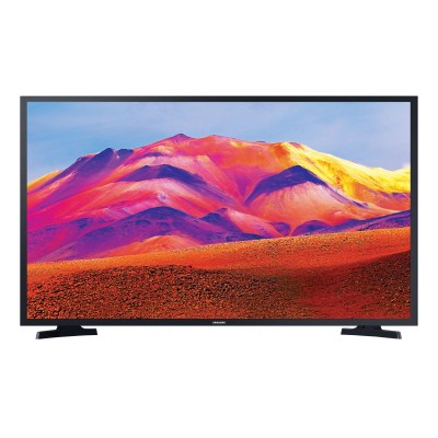 Samsung HT5300 81,3 cm (32") Full HD Smart TV Nero 10 W