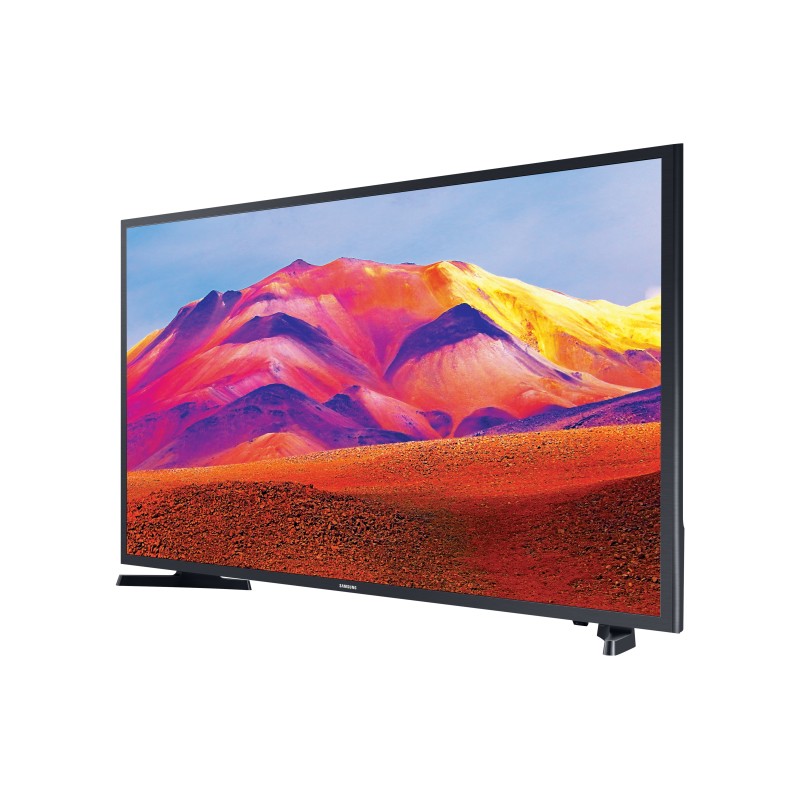 Samsung HT5300 81,3 cm (32") Full HD Smart TV Nero 10 W