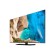 Samsung HT670U 109,2 cm (43") 4K Ultra HD Nero 20 W