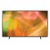 Samsung HAU8000 127 cm (50") 4K Ultra HD Smart TV Nero 20 W