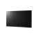 LG 65US662H3ZC TV Hospitality 165,1 cm (65") 4K Ultra HD Smart TV Nero 20 W