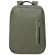 Samsonite Ongoing zaino Zaino casual Oliva Nylon