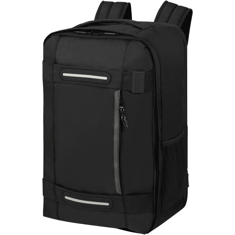 American Tourister 147626-0423 bagaglio