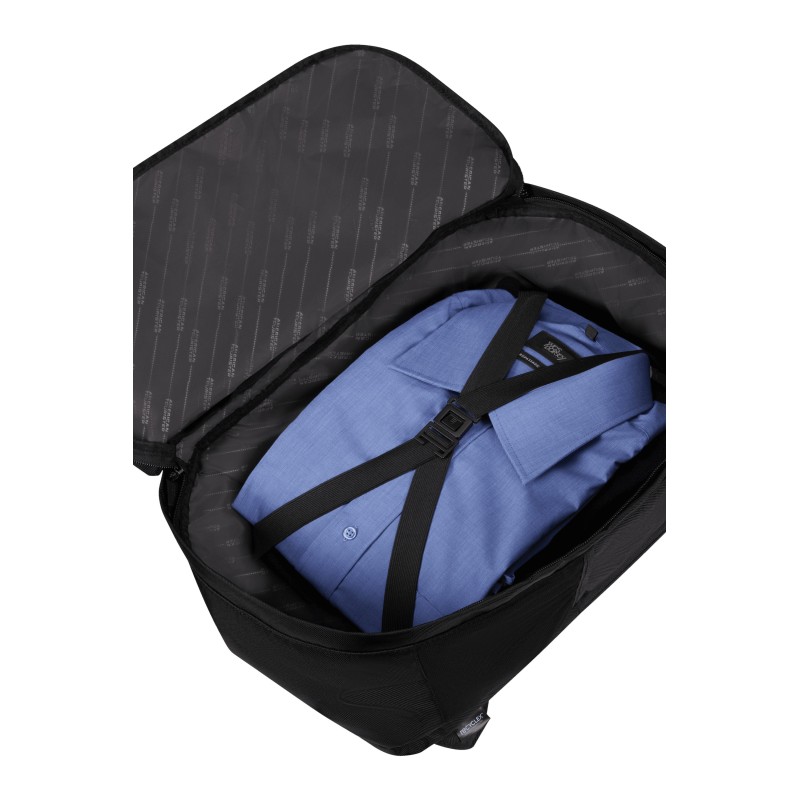 American Tourister 147626-0423 bagaglio