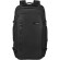 Samsonite ROADER 43,9 cm (17.3") Zaino Nero