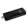 Atlantis Land SM20-DH12 sintonizzatore TV mobile DVB-T, DVB-T2 USB 2.0 Dongle