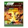 Activision Crash Team Rumble - Deluxe Edition ITA Xbox One Xbox Series X