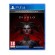 Activision Diablo IV Standard PlayStation 4