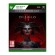 Activision Diablo IV Standard Xbox Series X