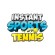 Microids INSTANT SPORTS Tennis Standard Nintendo Switch