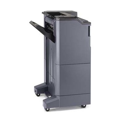 KYOCERA DF-7110 4000 fogli