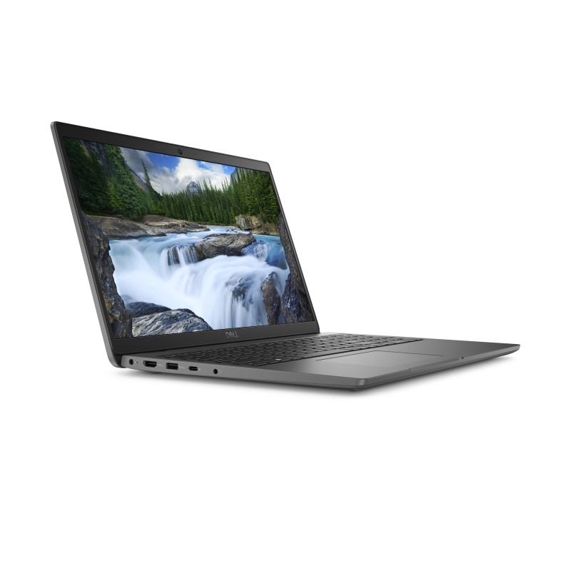 DELL Latitude 3540 Intel® Core™ i5 i5-1335U Computer portatile 39,6 cm (15.6") Full HD 16 GB DDR4-SDRAM 512 GB SSD Wi-Fi 6E