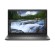 DELL Latitude 3540 Intel® Core™ i7 i7-1355U Computer portatile 39,6 cm (15.6") Full HD 16 GB DDR4-SDRAM 512 GB SSD Wi-Fi 6E