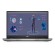 DELL Precision 7780 Intel® Core™ i7 i7-13850HX Workstation mobile 43,9 cm (17.3") Full HD 16 GB DDR5-SDRAM 512 GB SSD NVIDIA