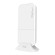 Mikrotik wAP 60G AP 1000 Mbit s Bianco Supporto Power over Ethernet (PoE)