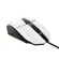 Trust GXT 109W Felox mouse Mano destra USB tipo A Ottico 6400 DPI