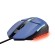 Trust GXT109B FELOX mouse Ambidestro USB tipo A 6400 DPI