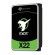 Seagate ST22000NM001E disco rigido interno 3.5" 22 TB SATA