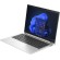HP EliteBook 835 13 G10 AMD Ryzen™ 5 PRO 7540U Computer portatile 33,8 cm (13.3") WUXGA 16 GB LPDDR5-SDRAM 512 GB SSD Wi-Fi 6E