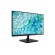 Acer Vero V7 V247Y E Monitor PC 63 cm (24.8") 1920 x 1080 Pixel Full HD LED Nero