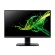 Acer KA2 KA272 H Monitor PC 68,6 cm (27") 1920 x 1080 Pixel Full HD LCD Nero