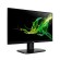 Acer KA2 KA272 H Monitor PC 68,6 cm (27") 1920 x 1080 Pixel Full HD LCD Nero