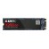 Emtec X250 M.2 2 TB Serial ATA III 3D NAND